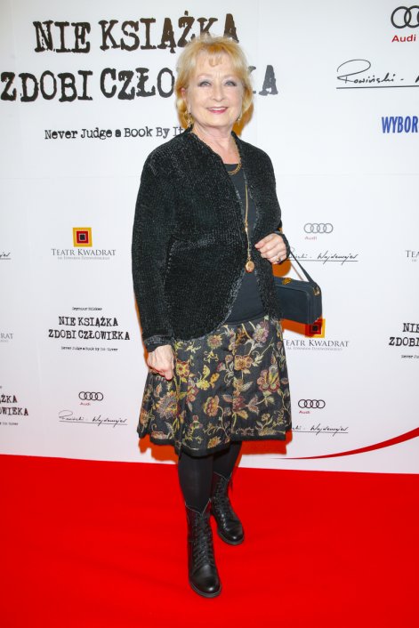 Magdalena-Zawadzka-kiedyś-i-dziś-2020-rok