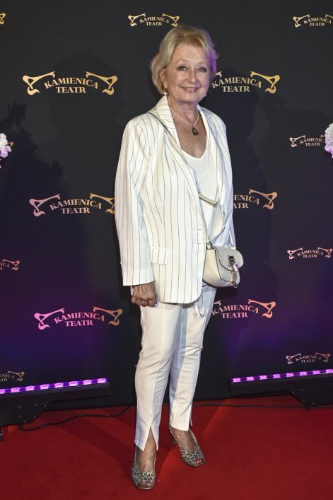 Magdalena-Zawadzka-kiedyś-i-dziś-2025-rok