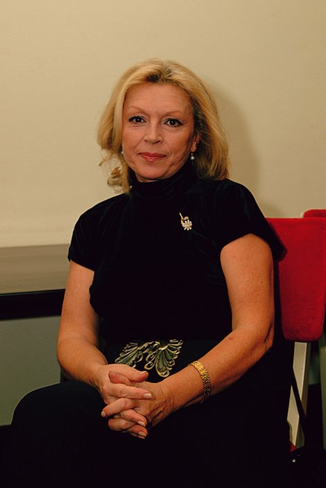 Ewa-Wiśniewska-kiedyś-i-dziś-2001-rok