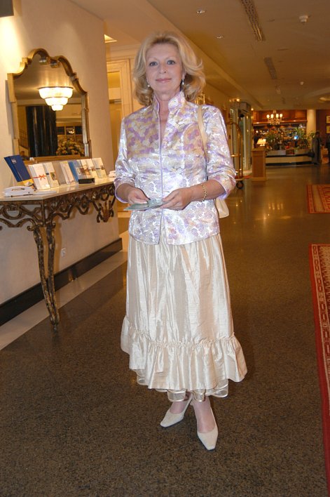 Ewa-Wiśniewska-kiedyś-i-dziś-2003-rok