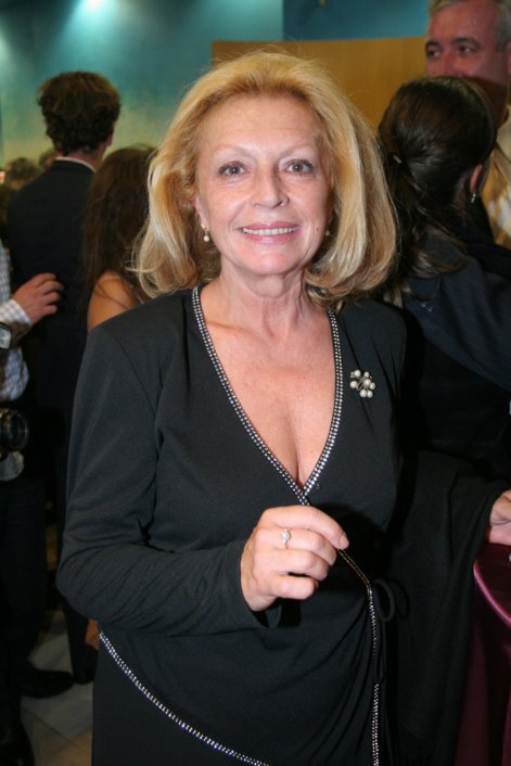 Ewa-Wiśniewska-kiedyś-i-dziś-2005-rok