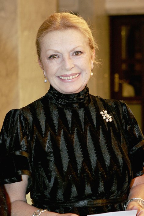 Ewa-Wiśniewska-kiedyś-i-dziś-2007-rok