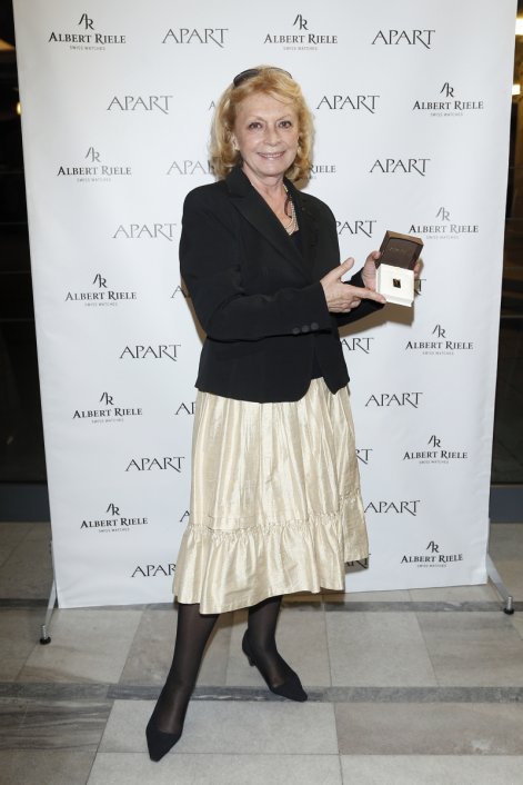 Ewa-Wiśniewska-kiedyś-i-dziś-2014-rok