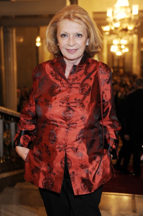 Ewa-Wiśniewska-kiedyś-i-dziś-2015-rok