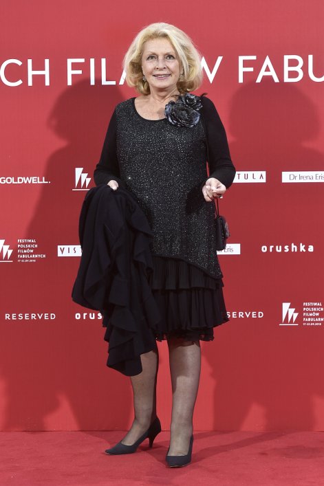 Ewa-Wiśniewska-kiedyś-i-dziś-2018-rok