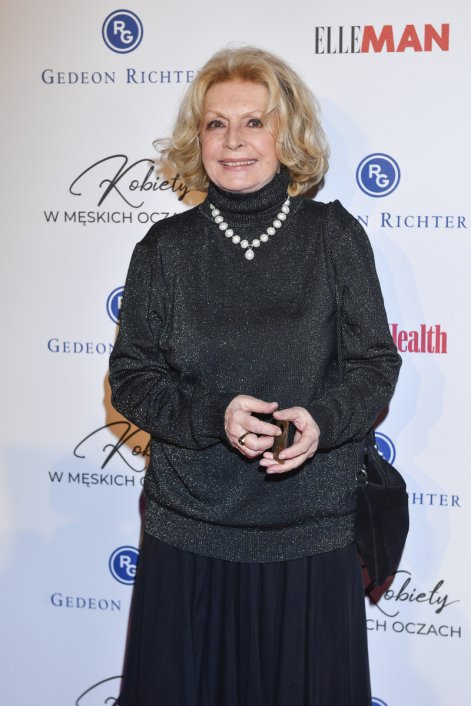 Ewa-Wiśniewska-kiedyś-i-dziś-2020-rok