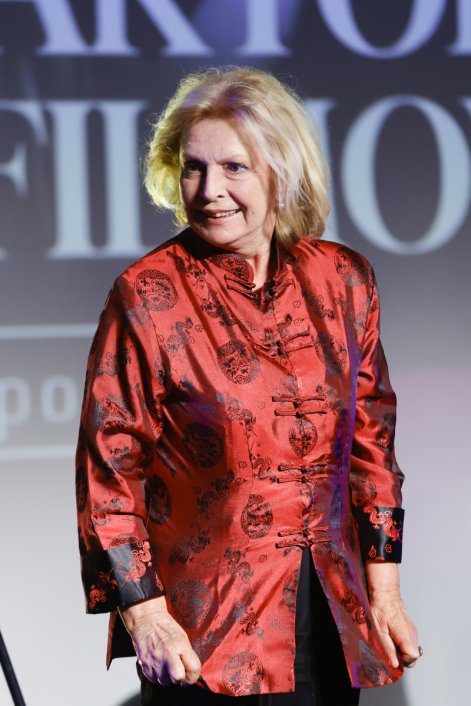 Ewa-Wiśniewska-kiedyś-i-dziś-2023-rok