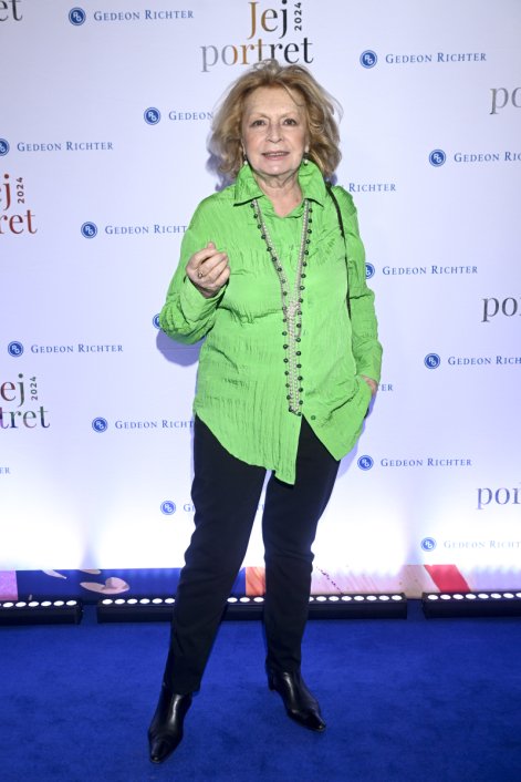 Ewa-Wiśniewska-kiedyś-i-dziś-2024-rok