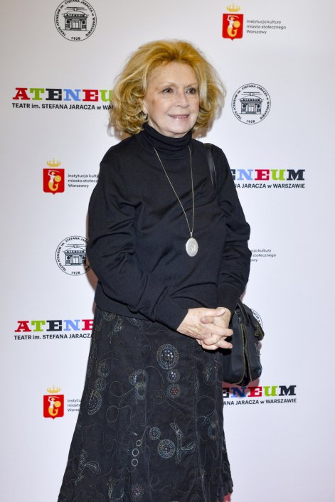 Ewa-Wiśniewska-kiedyś-i-dziś-2025-rok