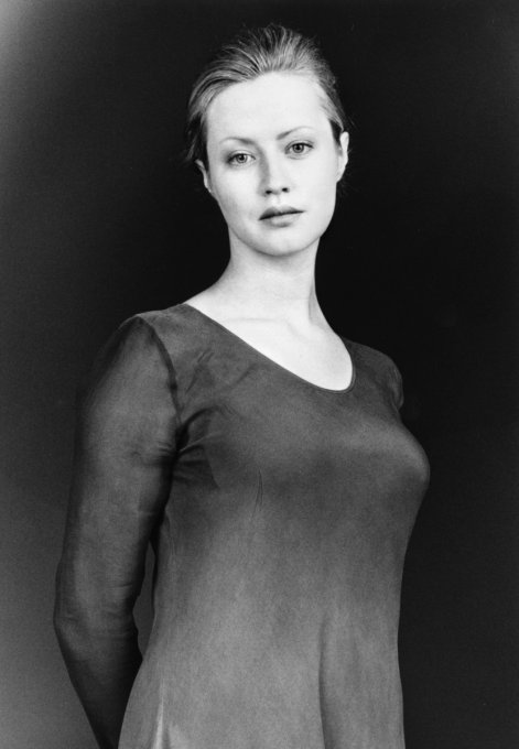 Agnieszka-Wagner-kiedyś-i-dziś-1997-rok