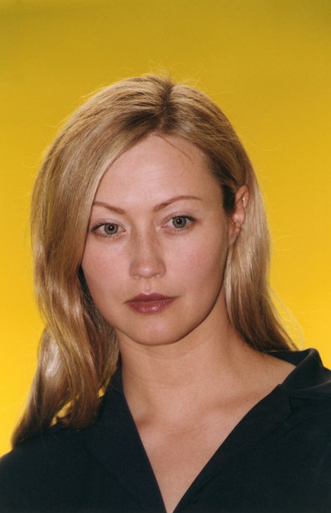 Agnieszka-Wagner-kiedyś-i-dziś-2001-rok