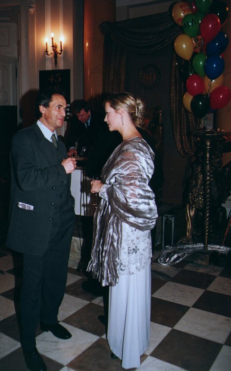 Agnieszka-Wagner-kiedyś-i-dziś-2002-rok