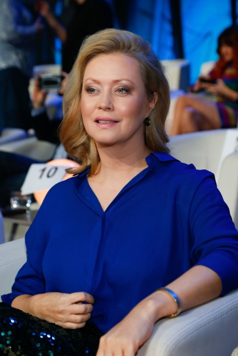 Agnieszka-Wagner-kiedyś-i-dziś-2020-rok