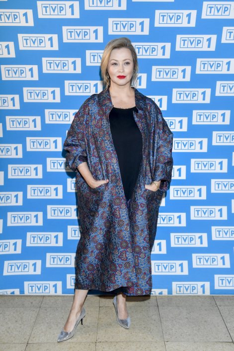 Agnieszka-Wagner-kiedyś-i-dziś-2023-rok