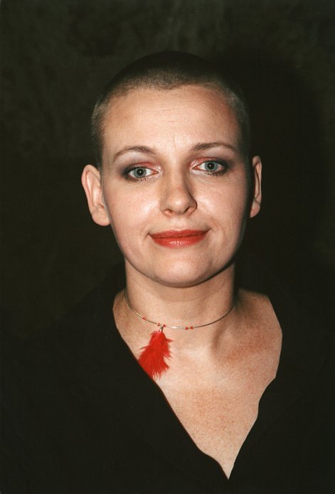 Katarzyna-Nosowska-kiedyś-i-dziś