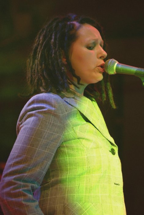 Katarzyna-Nosowska-kiedyś-i-dziś-2001-rok