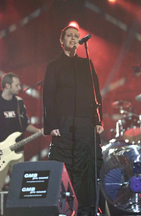Katarzyna-Nosowska-kiedyś-i-dziś-2003-rok