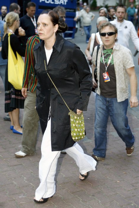 Katarzyna-Nosowska-kiedyś-i-dziś-2006-rok