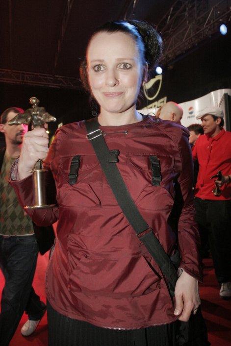 Katarzyna-Nosowska-kiedyś-i-dziś-2007-rok