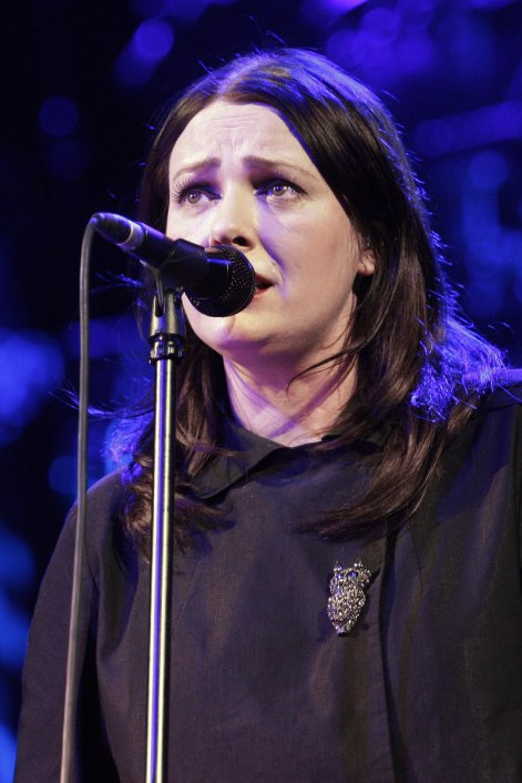 Katarzyna-Nosowska-kiedyś-i-dziś-2008-rok