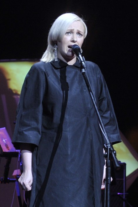 Katarzyna-Nosowska-kiedyś-i-dziś-2009-rok