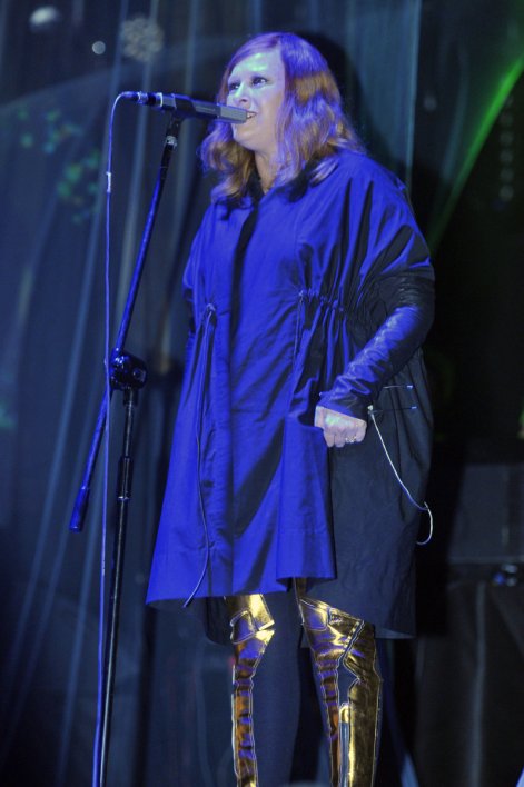Katarzyna-Nosowska-kiedyś-i-dziś-2012-rok