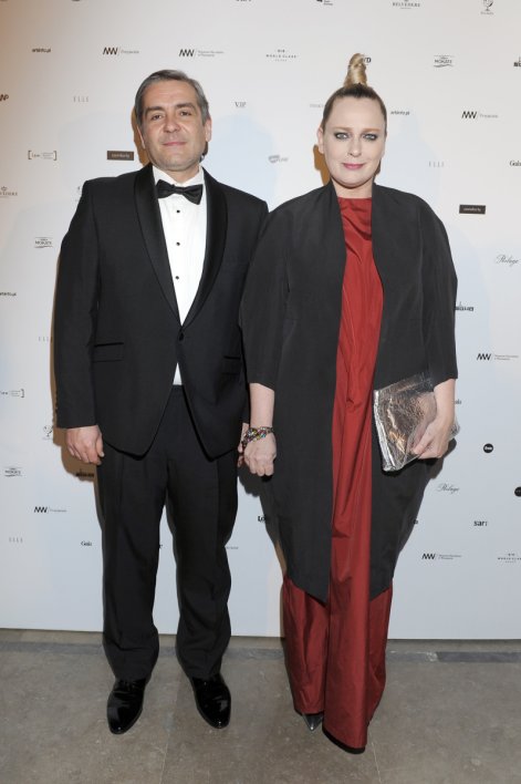 Katarzyna-Nosowska-kiedyś-i-dziś-2017-rok
