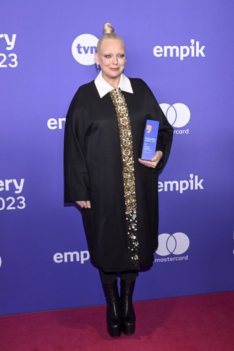 Katarzyna-Nosowska-kiedyś-i-dziś-2024-rok