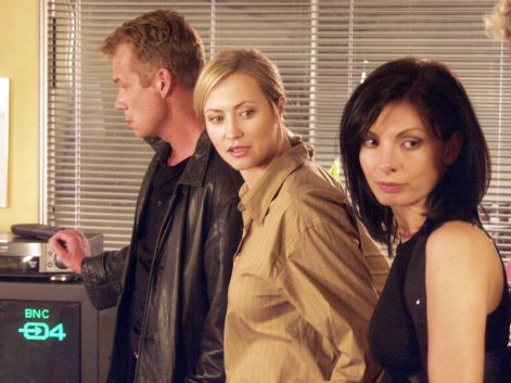 Agnieszka-Dygant-kiedyś-i-dziś-2003-rok-fala-zbrodni