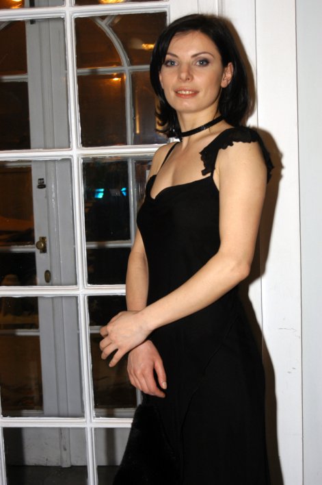 Agnieszka-Dygant-kiedyś-i-dziś-2004-rok