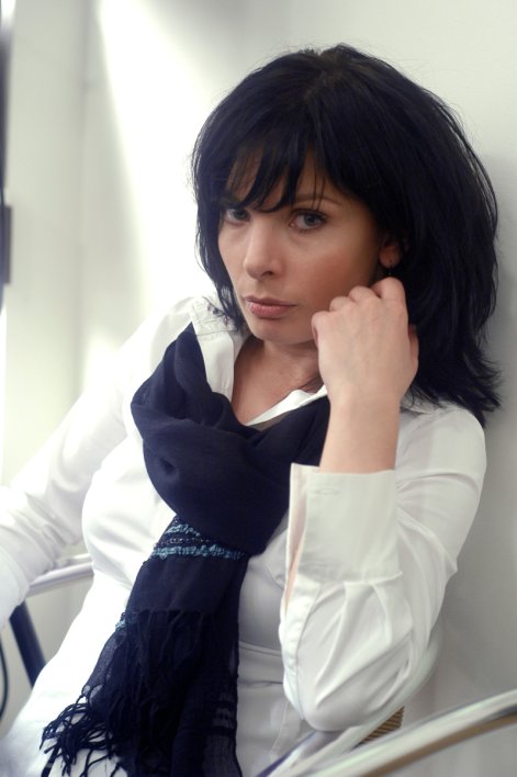 Agnieszka-Dygant-kiedyś-i-dziś-2005-rok-portret