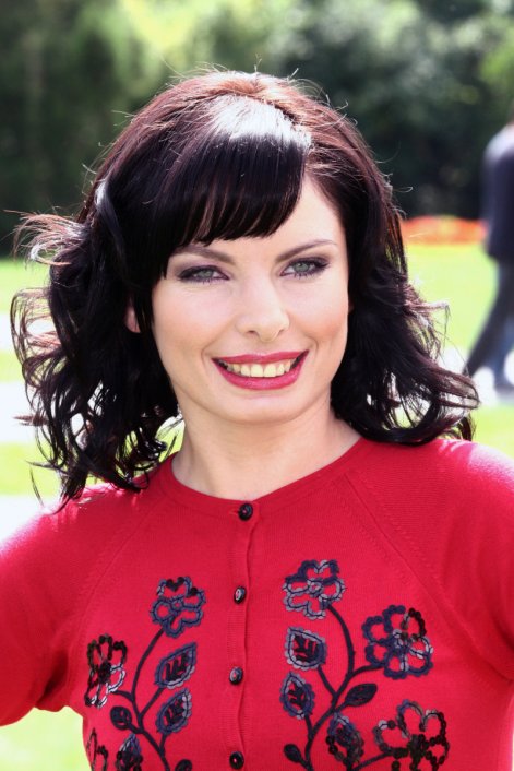 Agnieszka-Dygant-kiedyś-i-dziś-2005-rok-tvn