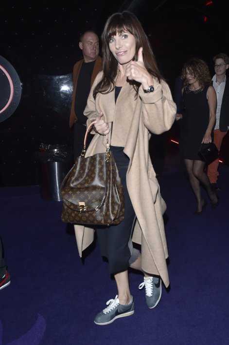 Agnieszka-Dygant-kiedyś-i-dziś-2014-rok