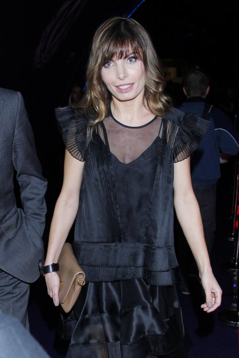 Agnieszka-Dygant-kiedyś-i-dziś-2015-rok