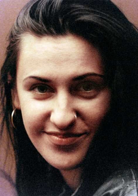 Kayah-kiedyś-i-dziś