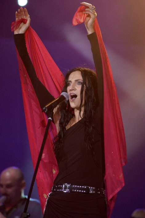 Kayah-kiedyś-i-dziś-2003-rok