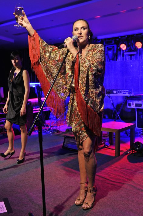 Kayah-kiedyś-i-dziś-2010-rok