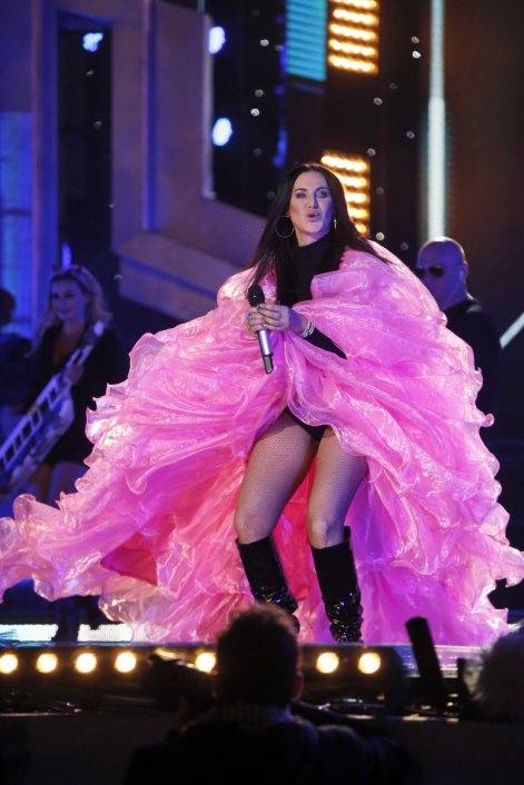 Kayah-kiedyś-i-dziś-2017-rok