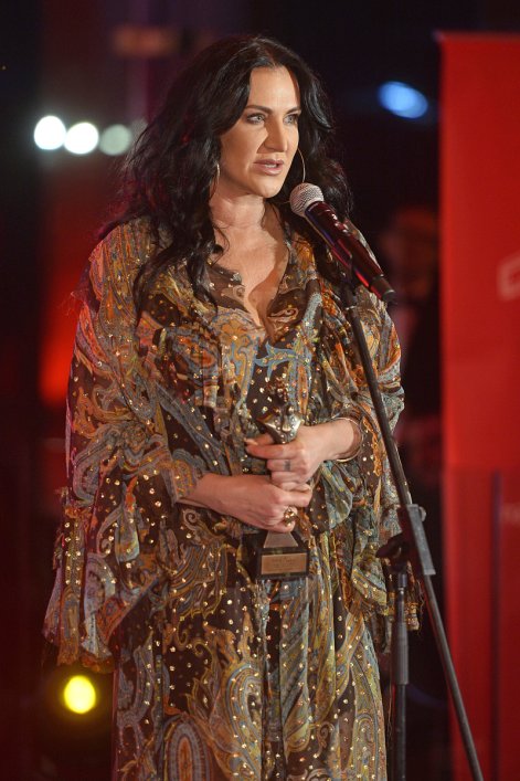 Kayah-kiedyś-i-dziś-2018-rok