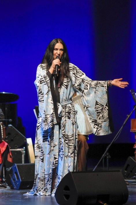 Kayah-kiedyś-i-dziś-2022-rok