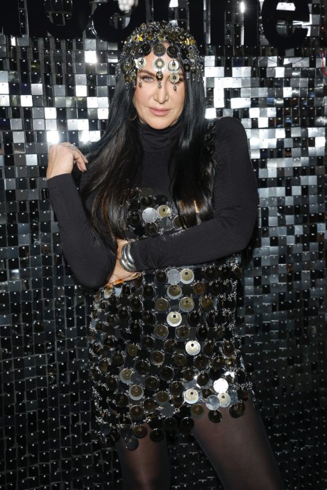 Kayah-kiedyś-i-dziś-2023-rok