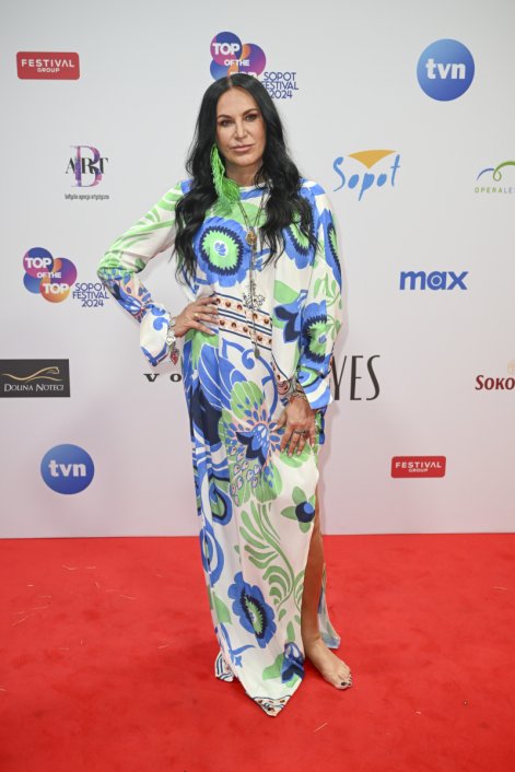 Kayah-kiedyś-i-dziś-2024-rok