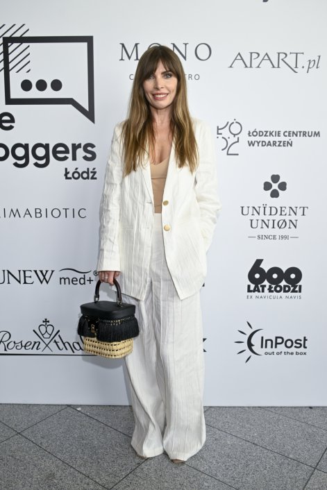 Agnieszka-Dygant-kiedyś-i-dziś-2023-rok