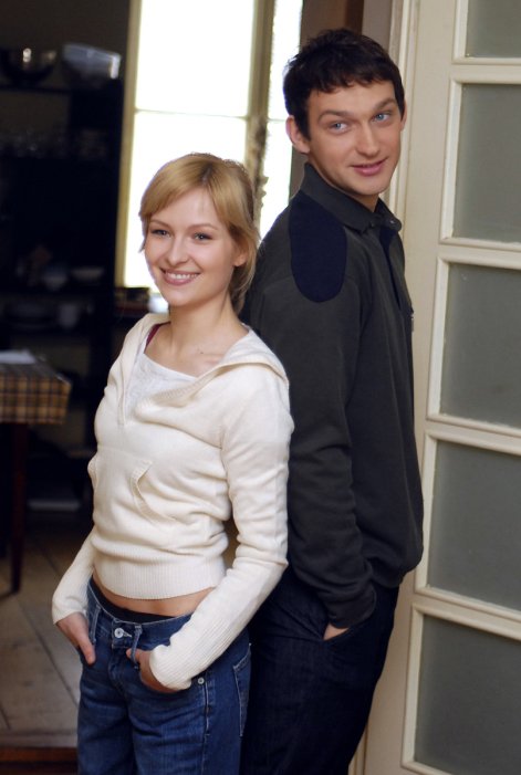 Marieta-Żukowska-kiedyś-i-dziś-2006-rok-Stec