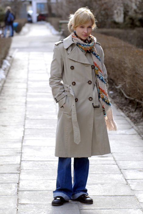 Marieta-Żukowska-kiedyś-i-dziś-2006-rok