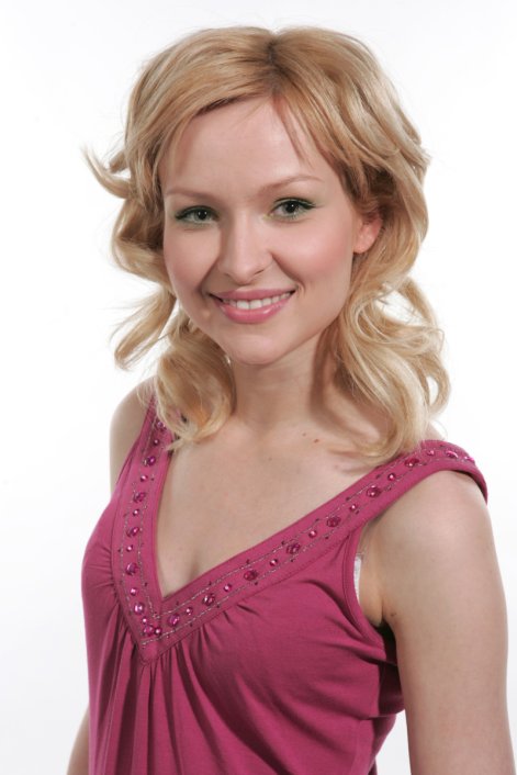 Marieta-Żukowska-kiedyś-i-dziś-2006-rok-sesjs