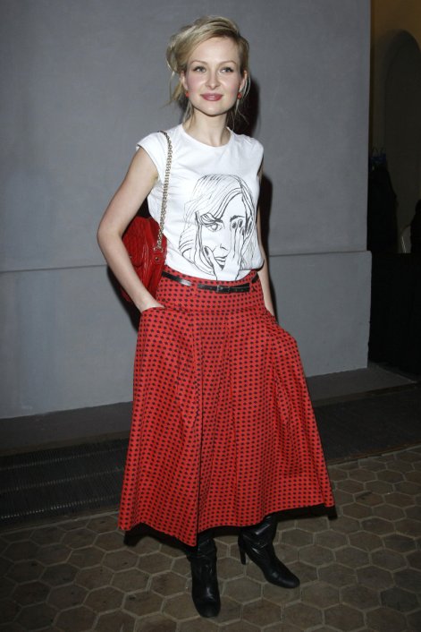 Marieta-Żukowska-kiedyś-i-dziś-2010-rok