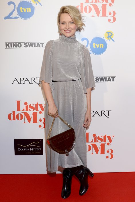 Marieta-Żukowska-kiedyś-i-dziś-2017-rok