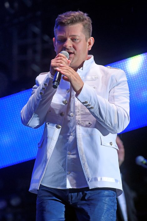 Zenek-Martyniuk-kiedyś-2025-rok