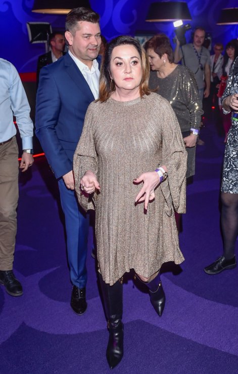 Danuta-Martyniuk-kiedyś-2020